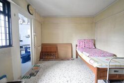 Blk 601 Eunos Rainbow (Bedok), HDB 4 Rooms #503224501
